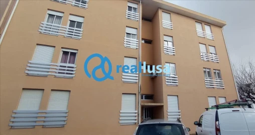 Apartamento T3 para Venda em Rio Tinto