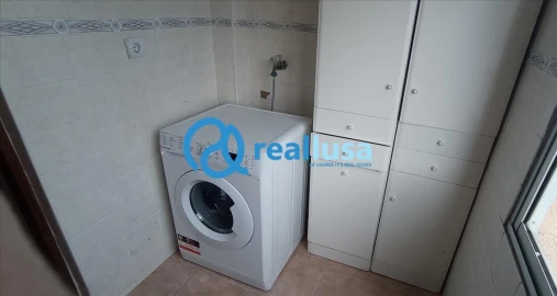 Apartamento T3 para Venda em Rio Tinto