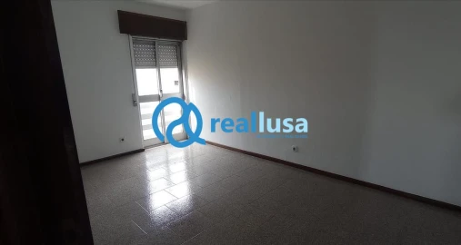 Apartamento T3 para Venda em Rio Tinto