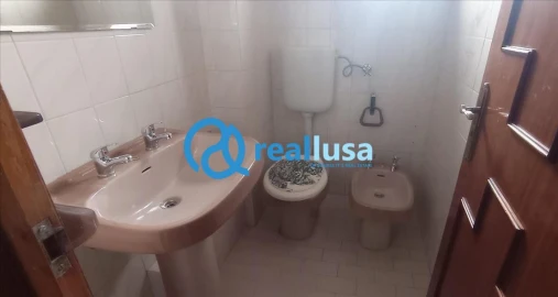 Apartamento T3 para Venda em Rio Tinto