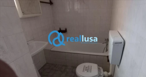 Apartamento T3 para Venda em Rio Tinto