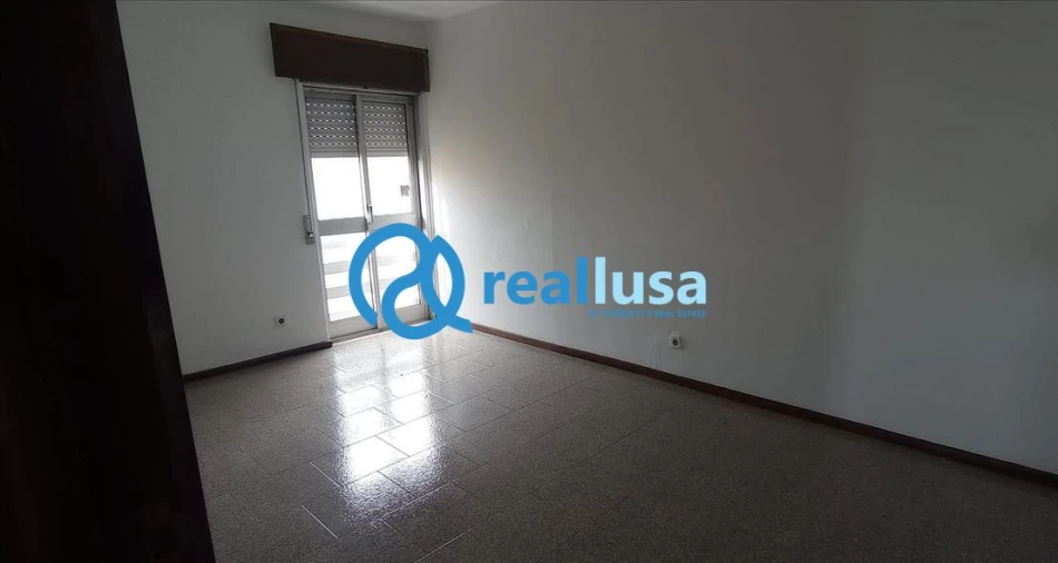 Apartamento T3 para Venda em Rio Tinto Foto 5