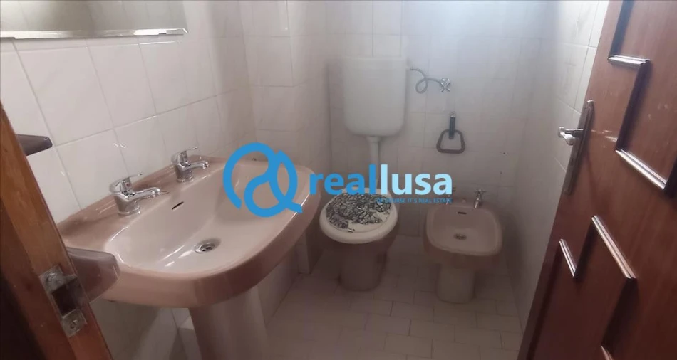 Apartamento T3 para Venda em Rio Tinto Foto 10