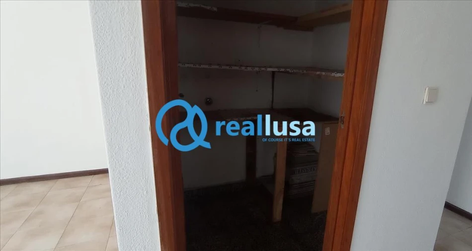 Apartamento T3 para Venda em Rio Tinto Foto 9