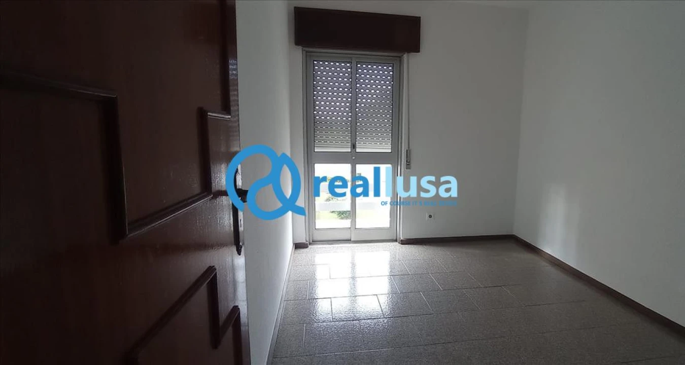 Apartamento T3 para Venda em Rio Tinto Foto 7