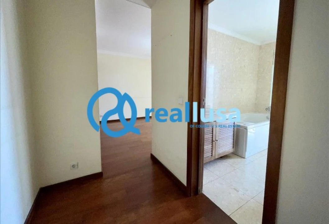 Apartamento T3 para Venda em Paranhos Foto 17