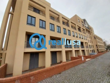 Apartamento T3 para Venda em Paranhos