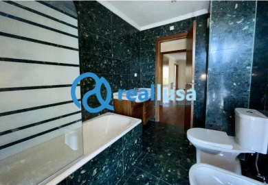 Apartamento T3 para Venda em Paranhos