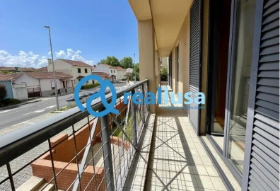 Apartamento T3 para Venda em Paranhos