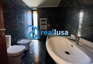 Apartamento T3 para Venda em Paranhos