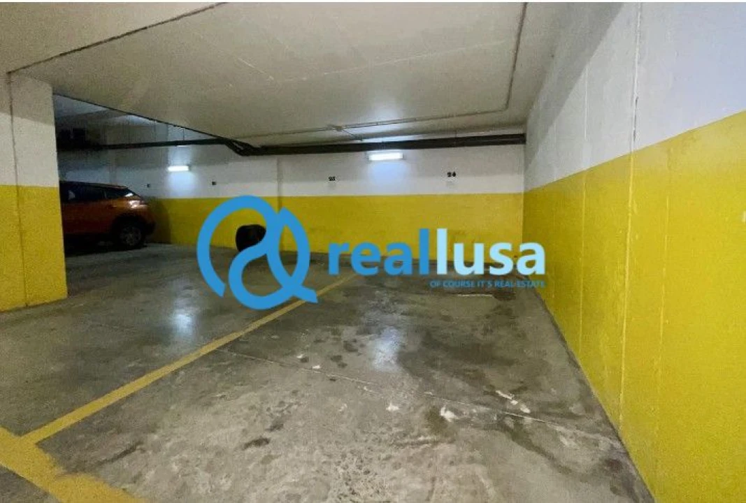 Apartamento T3 para Venda em Paranhos Foto 25