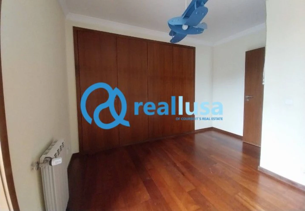 Apartamento T3 para Venda em Paranhos Foto 14