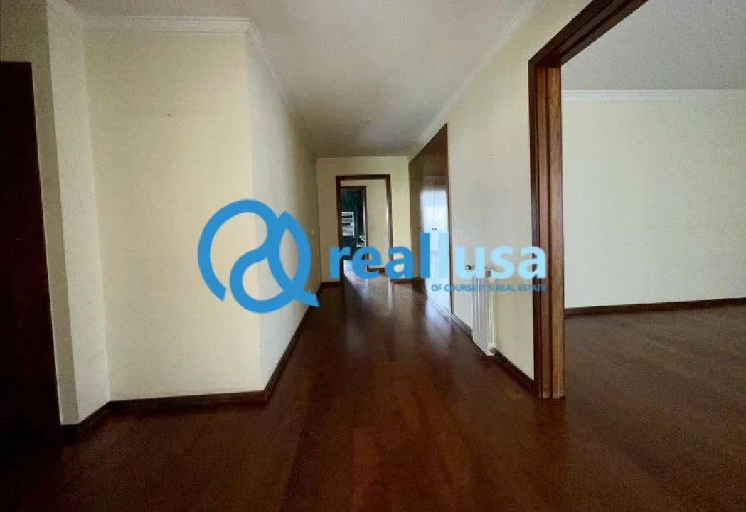 Apartamento T3 para Venda em Paranhos Foto 20