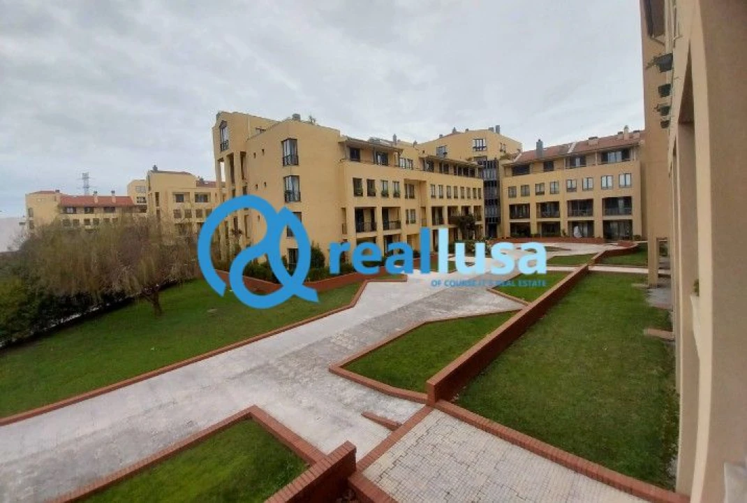 Apartamento T3 para Venda em Paranhos Foto 2