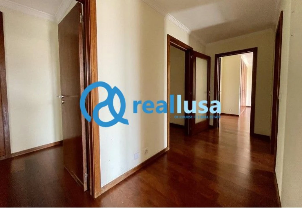 Apartamento T3 para Venda em Paranhos Foto 22