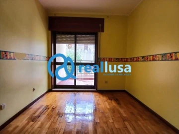 Apartamento T3 para Venda em Rio Tinto