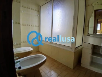 Apartamento T3 para Venda em Rio Tinto