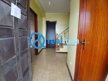 Apartamento T3 para Venda em Rio Tinto