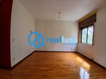 Apartamento T3 para Venda em Rio Tinto