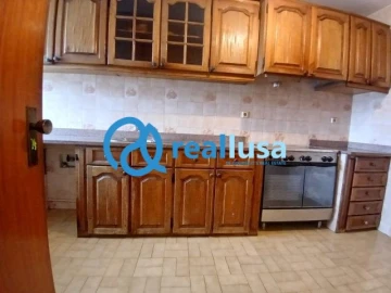 Apartamento T3 para Venda em Rio Tinto