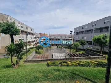 Apartamento T3 para Venda em Rio Tinto