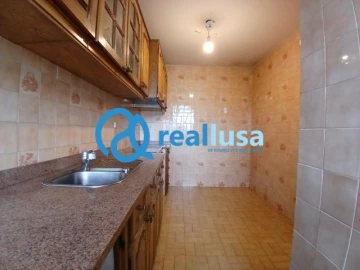 Apartamento T3 para Venda em Rio Tinto