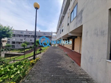 Apartamento T3 para Venda em Rio Tinto