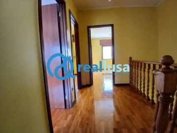 Apartamento T3 para Venda em Rio Tinto