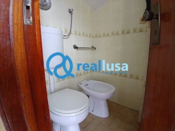 Apartamento T3 para Venda em Rio Tinto