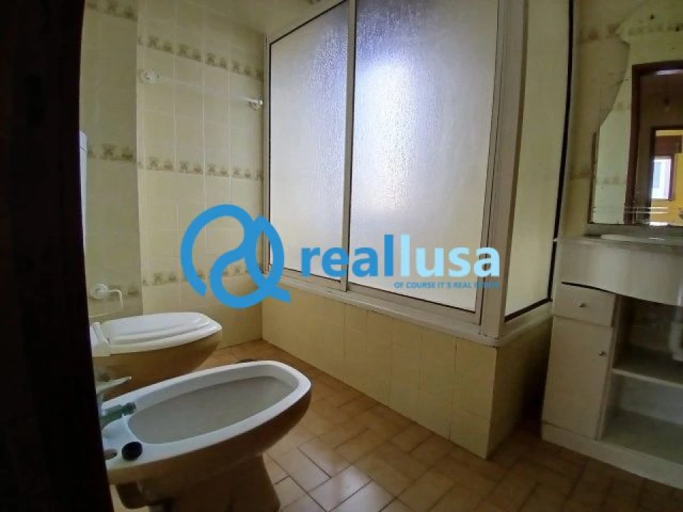 Apartamento T3 para Venda em Rio Tinto Foto 12