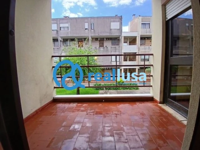 Apartamento T3 para Venda em Rio Tinto Foto 9