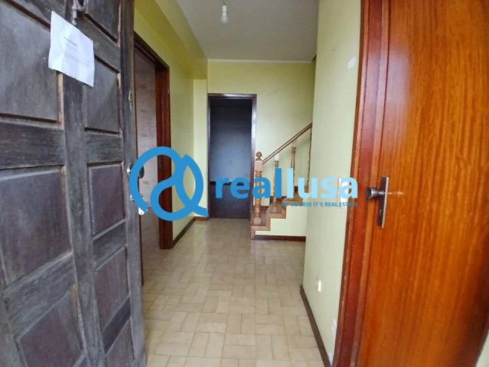 Apartamento T3 para Venda em Rio Tinto Foto 10