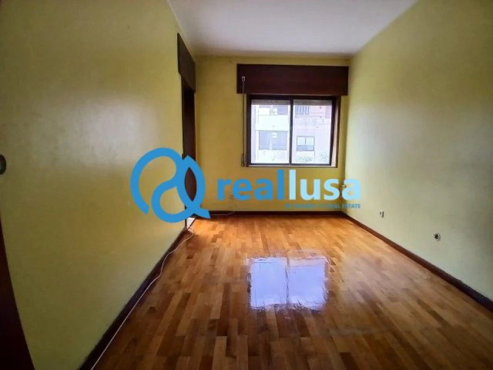 Apartamento T3 para Venda em Rio Tinto Foto 8