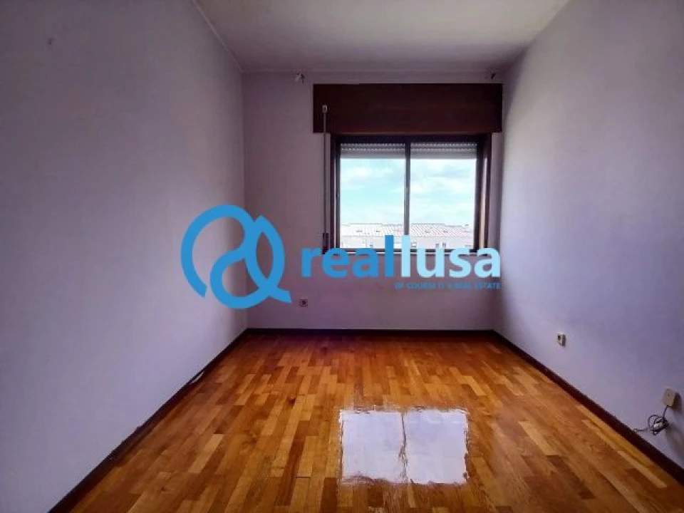 Apartamento T3 para Venda em Rio Tinto Foto 7