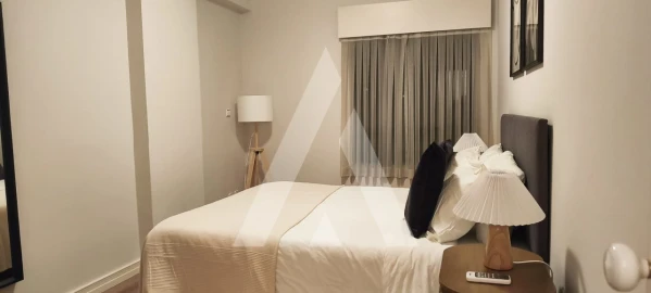 Apartamento T5 para Arrendamento em São Domingos de Benfica