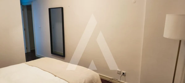 Apartamento T5 para Arrendamento em São Domingos de Benfica