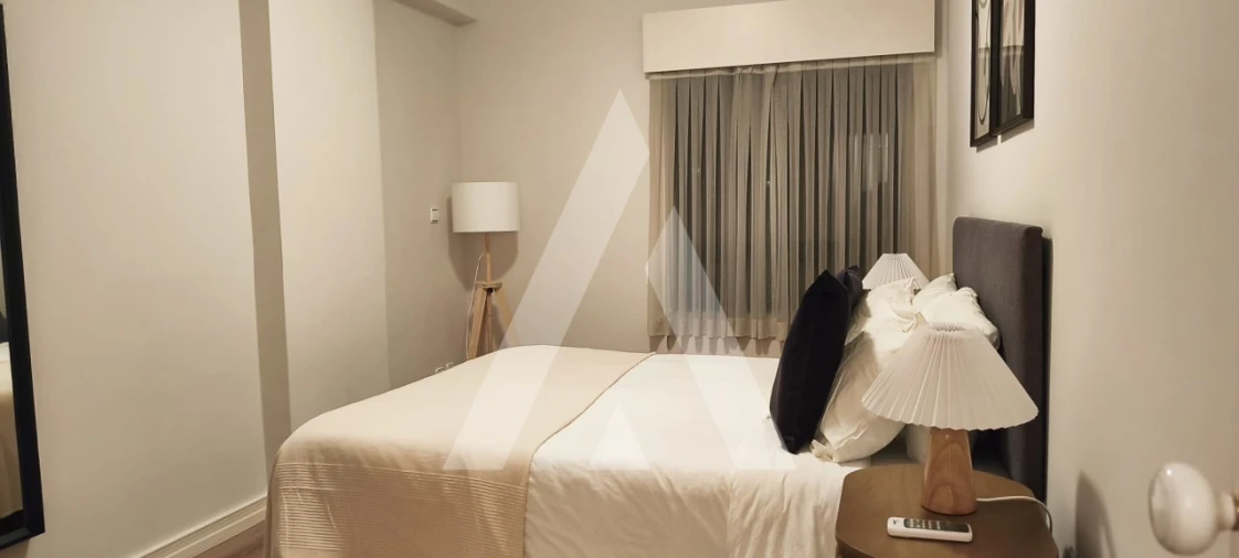 Apartamento T5 para Arrendamento em São Domingos de Benfica Foto 11