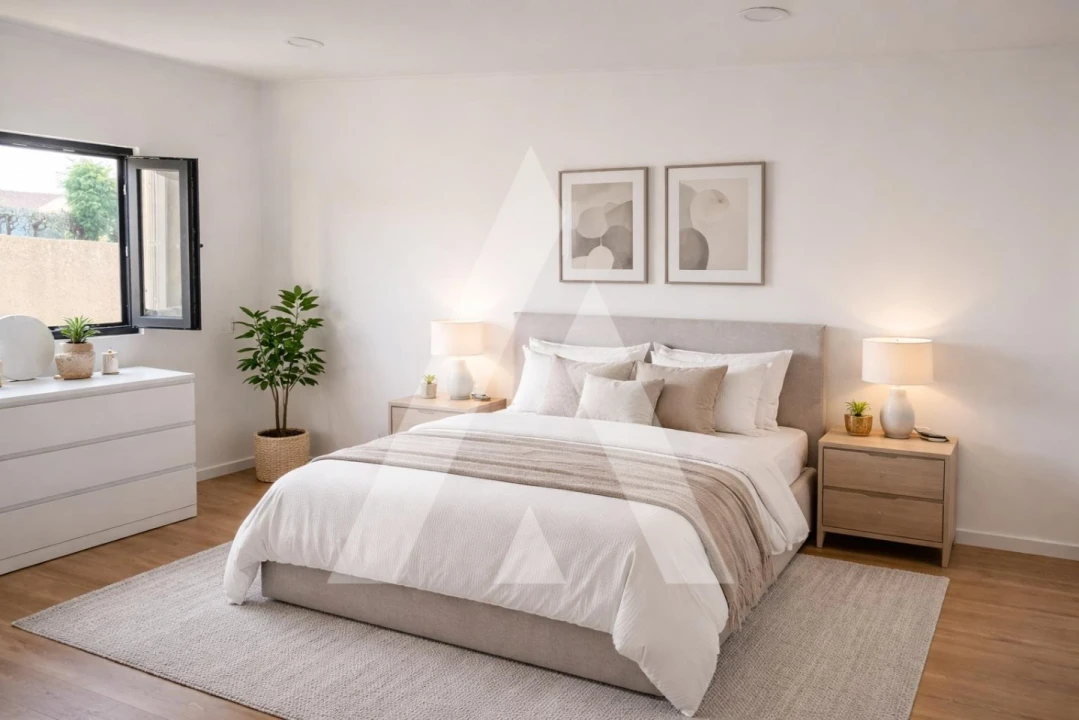 Moradia T3 para Venda em Ericeira Foto 5