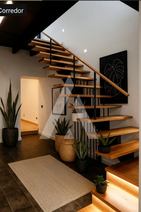 Moradia T3 para Venda em Ericeira