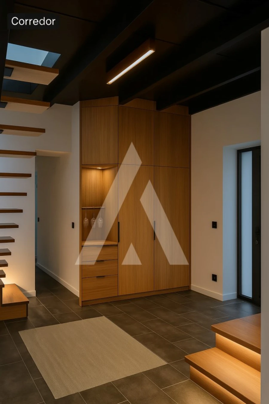 Moradia T3 para Venda em Ericeira Foto 4