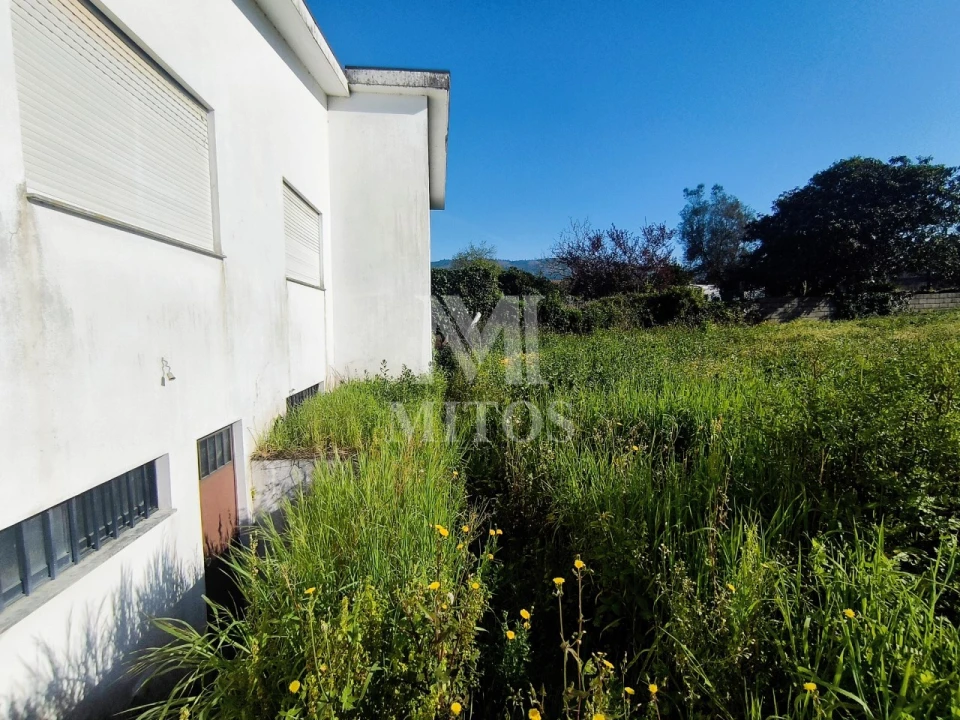 Moradia T3 para Venda em Barroselas e Carvoeiro Foto 9