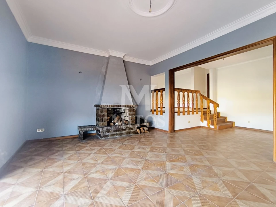 Moradia T3 para Venda em Barroselas e Carvoeiro Foto 12