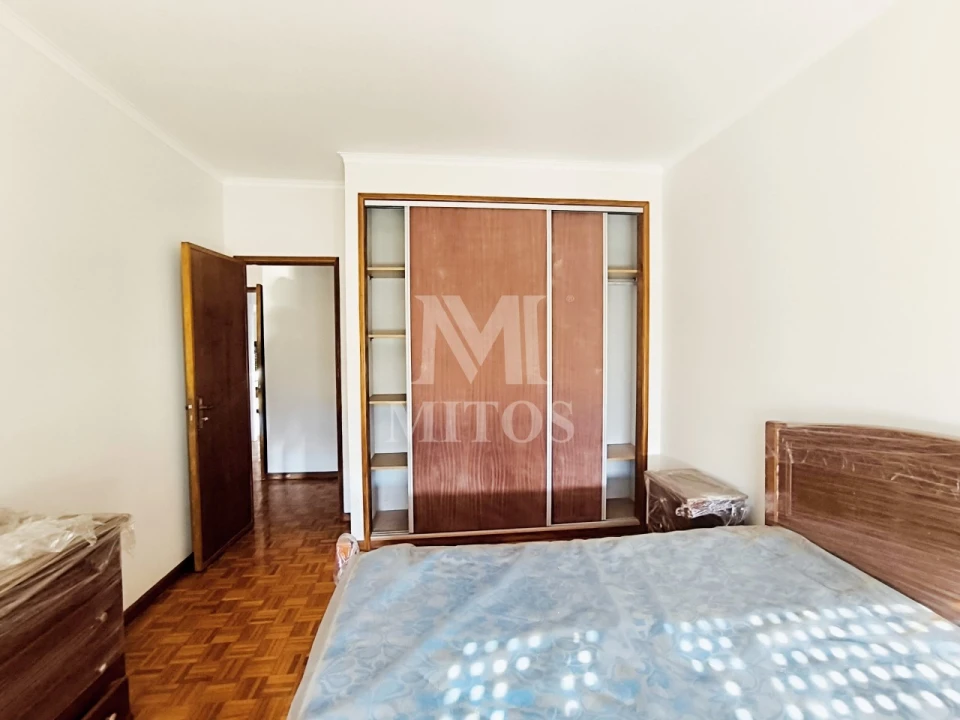 Moradia T3 para Venda em Barroselas e Carvoeiro Foto 25