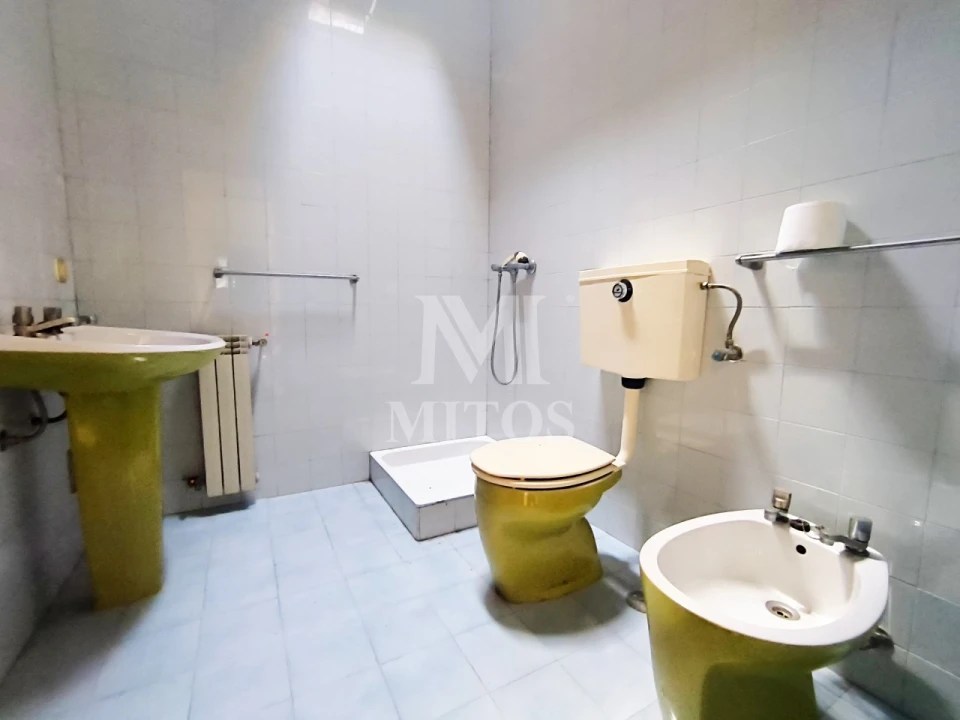 Moradia T3 para Venda em Barroselas e Carvoeiro Foto 28