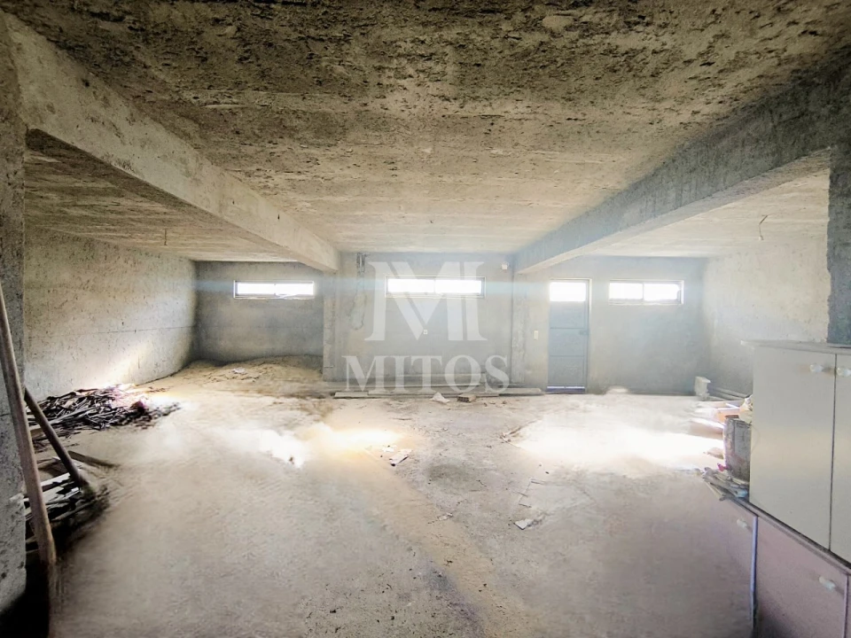 Moradia T3 para Venda em Barroselas e Carvoeiro Foto 29