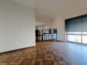 Moradia T3 para Venda em Barroselas e Carvoeiro