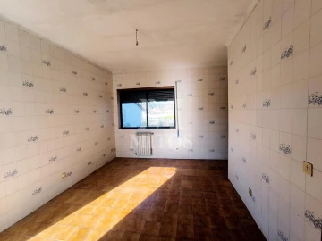 Moradia T3 para Venda em Barroselas e Carvoeiro