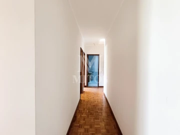 Moradia T3 para Venda em Barroselas e Carvoeiro