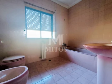 Moradia T3 para Venda em Barroselas e Carvoeiro