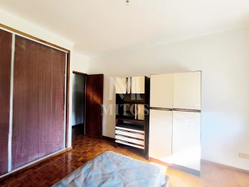 Moradia T3 para Venda em Barroselas e Carvoeiro